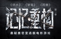 عһ»ˮƪͼĹԴȫ عһ¹