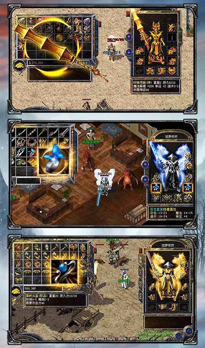 2019���浥��1.76���Ű汾�����ùһ������Σ�װ��ȫ����