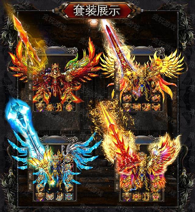 2019�ֻ��洫�浥����1.76��һ�����浥������1.76����ɳ����Ԫ����