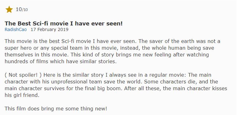 ������������˵����Ҽ�������õĿƻõ�Ӱ��