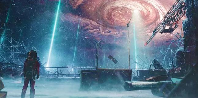 ���˵����Ӱ��ѣ�Ϊʲô�����Ǽʴ�Խ����������ɴ���