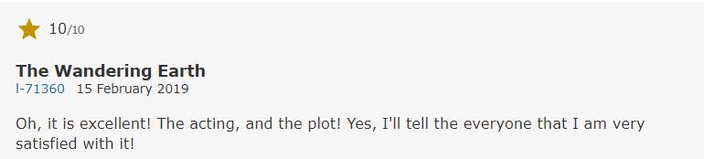 ���˵���������ۣ���һ����ͼ�ﵽ�й��ƻõ�Ӱ��߷�ĵ�Ӱ��