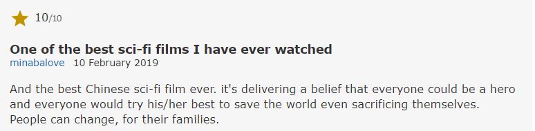 ������������˵����Ҽ�������õĿƻõ�Ӱ֮һ���ƻð��ָ������