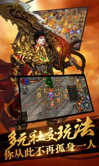 2019һ�������һ��湥�ԣ����Ŵ����·����ﱬ�����߻��գ�