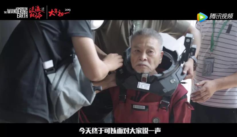 ���˵�����ز�ۣ��㲻֪���ĵ�Ӱ�������Ĺ��£�