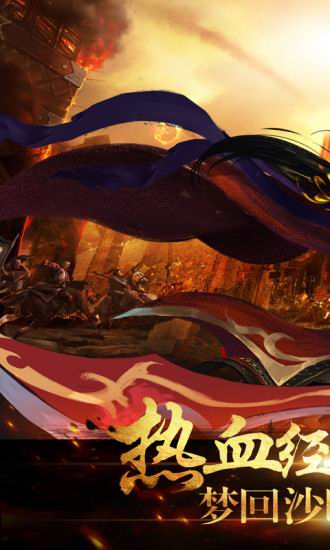 2019ר�Źһ���ʱ�䵳���Σ���û�йһ�0Ԫ�������Σ�С��ȫ���ռ���