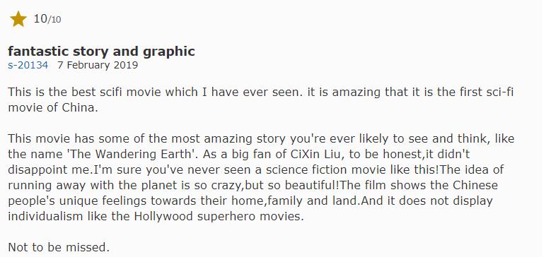 ���˵���������ۣ�����˼��Ĺ�����ںͼ��ѵĻ�����֣�