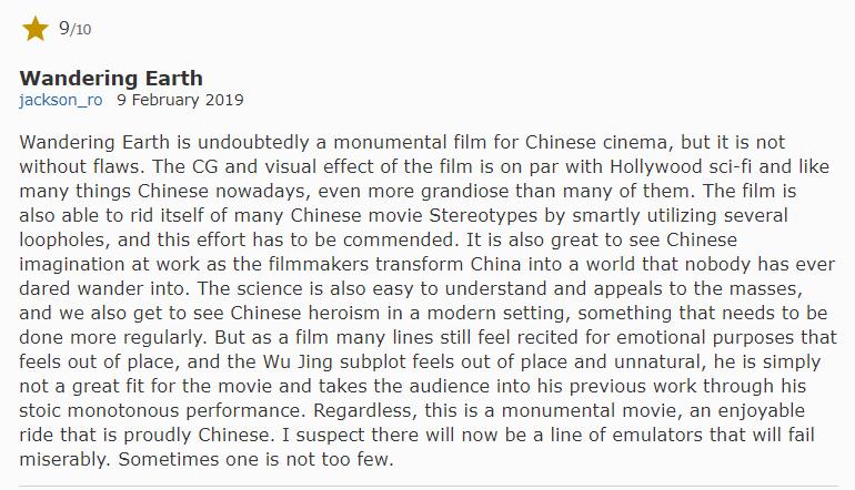 ������������˵��򣺰����Ҷ��й���Ӱ�Ŀ̰�ӡ��