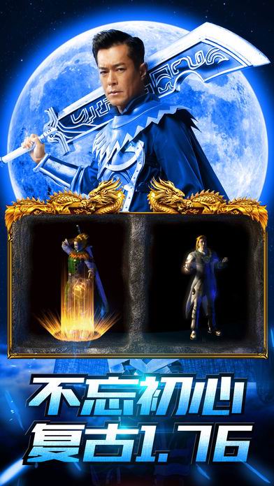 2019����ɫ�һ����棬�һ���������Щ������鿴��