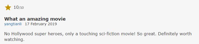 ���˵���������ۣ���л�ϵۣ����ⲿ���ʵĵ�Ӱ�����ң�