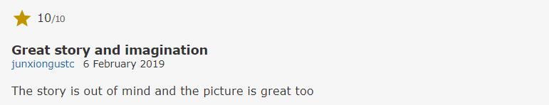 ���˵���������ۣ�������õĿƻõ�Ӱ�������й���