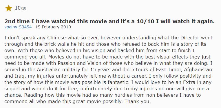 ������������˵�������һ������10�ֵĵ�Ӱ���һ��ٿ�һ�飡