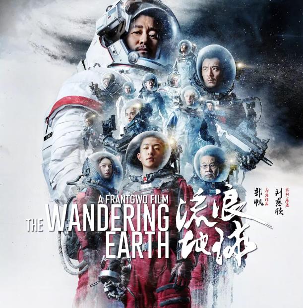 ���˵����Ӱ��ѣ����˵����Ӱ�ֻ��ۿ�