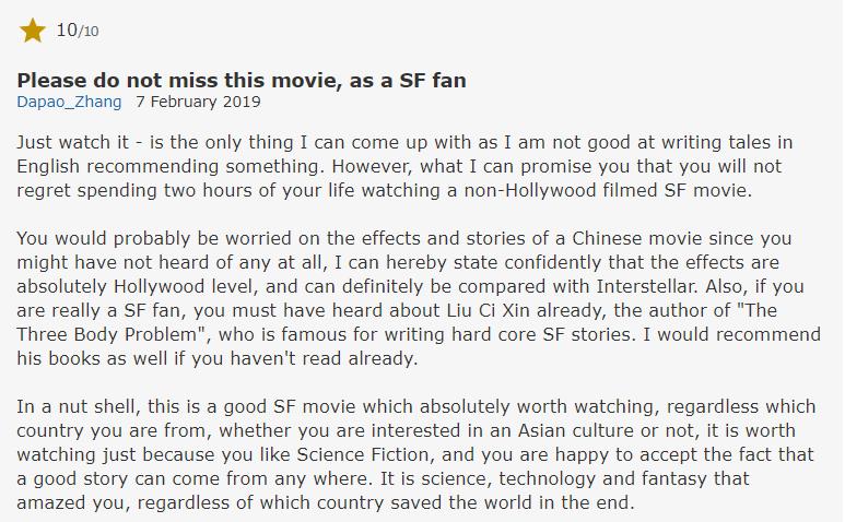 ���˵���������ۣ���Ϊ�ƻ÷�˿�����Բ��ܴ����ⲿ��Ӱ��