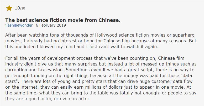 ���˵���������ۣ������ҿ�����õ��й��ƻ�Ƭ��