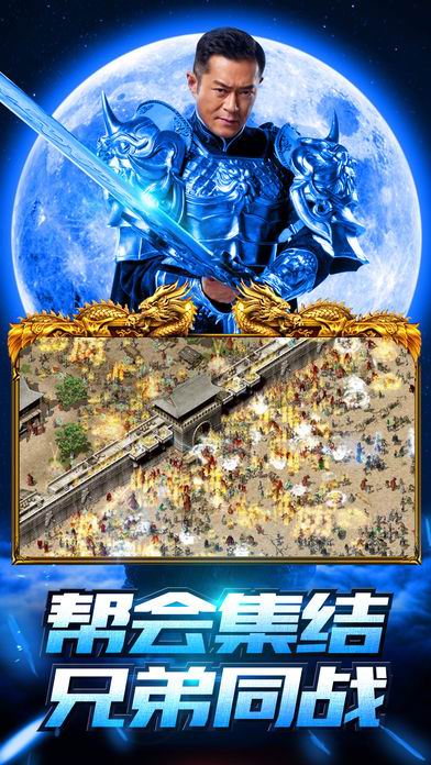 2019�ֻ��洫�浥���棬�ֻ����� ���� ���߰棬��������ҿ�����