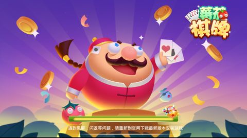 ��ڴ�ս��6Ԫ�ȼý����Ϸ�Ƽ� �ĸ���ڴ�ս��Ϸ��6Ԫ�ȼý�