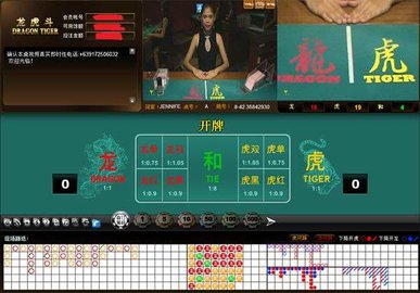 ������ս��6Ԫ�ȼý���Ϸ����Щ ������ս��6Ԫ�ȼý�����������