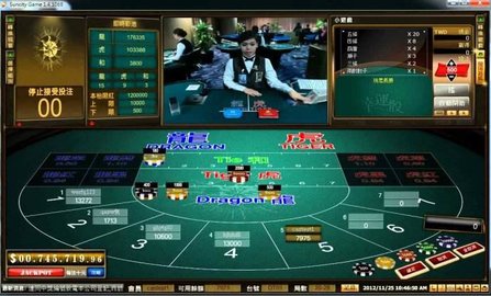 ������ս��6Ԫ�ȼý���Ϸ����Щ ������ս��6Ԫ�ȼý�����������