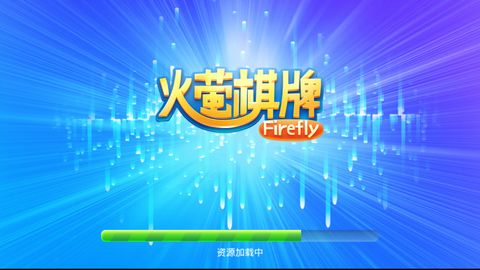 ��ڴ�ս��6Ԫ�ȼý����Ϸ�Ƽ� �ĸ���ڴ�ս��Ϸ��6Ԫ�ȼý�