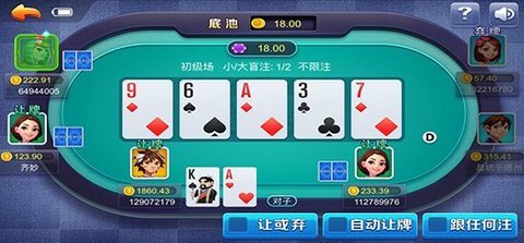 ������ս��6Ԫ�ȼý���Ϸ����Щ ������ս��6Ԫ�ȼý�����������