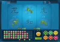 ע����18�����������Ϸ�Ƽ� ע����18�����������Ϸ���ط���