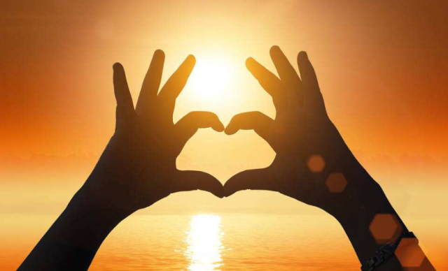 有一种幸福叫“前任” 一段和捕鱼不得不说的故事 有一种幸福叫“前任” 一段和捕鱼不得不说的故事