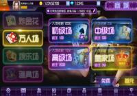 ������Ϸ�ͽ�ҵ������Ƽ� ���������ͽ�ҵ�����Щ