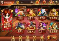 ��è����VIP��ʲô�� ��è����VIP��������