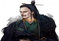 СϺ�׺Ͷ���δ�� ʱ���ڱ���������ب�Ų���