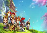 �˳��������±ؿ���һЩС����