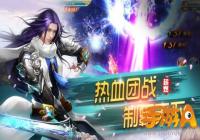 ����������¼������������������ �������ɴ��