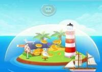 ΢�ź�������������� �������������̳�