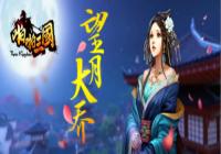 ���Ǿ������ǡ�žž�����������꿨������������