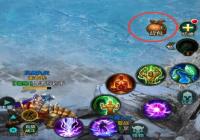 QQ��������ս��Ѫƿ�Ĺ��򷽷�