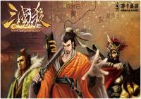 ����ɱ΢�Ź��ں�ÿ��һ�� ׽��ģʽ�涨��ʱ���Ƕ�ã�