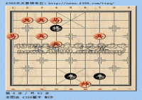 ��������о���ս37�� ��������о�37��3��6�� �������⹥��