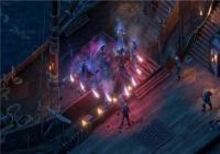 ����֮��2��ô�������� ����������������