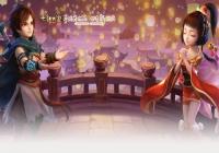 ����������ƽ��1-100�����ĵ÷���