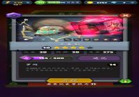 �������˿��ƵĹ�������ʲô��