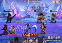 �ɽ�������������Ե���ǹ��Լ���