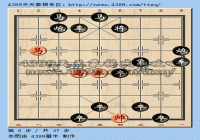 ��������о���ս38��3��13�� 19���������⹥��