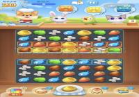 ΢��С��Ϸ���������������ḻ�ؿ���������