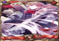 ��Ѫ�塷��ʦ������ŷ���� ��ǿ���ػ���