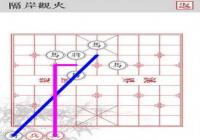 ���߾��ĸ����ۻ���ô����