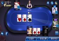 רҵVS���֡���������˿ˡ�������ǲ�Ը�����