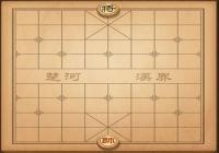 �����������ӹ�������˵��