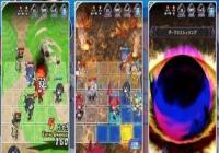 ͼ��ս����Ϸ��ħ��ս����Android��������