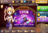 �������ն���������Ϧר�����������������