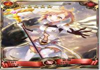 Ѫ�����תְ���� תְ�����Ƽ�